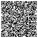 QR code with Language Door contacts