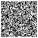 QR code with Subs N Such contacts