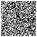 QR code with Berdine, Rosemary contacts