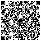 QR code with Veteran Computer Sales And Service contacts
