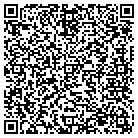 QR code with Superior Assisted Adult Care LLC contacts