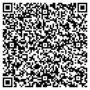 QR code with Language Express contacts