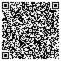 QR code with The Tabernacle contacts