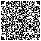 QR code with Vigilant Technologies LLC contacts