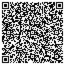 QR code with Language In Action LLC contacts