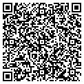 QR code with Virtual Techs contacts