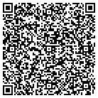 QR code with Sherwin-Williams contacts