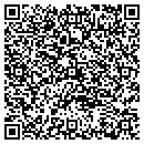 QR code with Web Alive LLC contacts