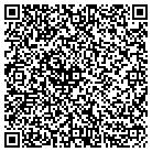 QR code with Direct Equipment Service contacts