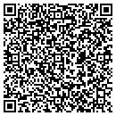 QR code with Language Network contacts