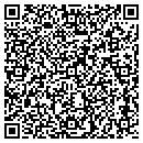 QR code with Raymond James contacts
