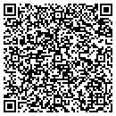 QR code with Sherwin-Williams contacts