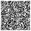 QR code with Sherwin-Williams contacts