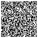 QR code with Web Wizard Creations contacts