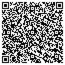 QR code with Tender Care Nursing LLC contacts