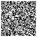 QR code with Awesom Glass & Windows contacts