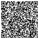QR code with Language Ssytems contacts