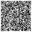 QR code with Whitehat Consulting contacts