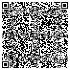 QR code with The Golden Girls Adult Care Home LLC contacts