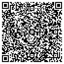 QR code with Bissell Bonny contacts