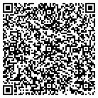 QR code with White Light Computing Inc contacts