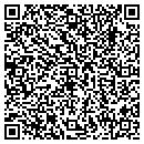 QR code with The Greenway Manor contacts