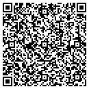 QR code with Willis Tech contacts