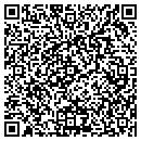 QR code with Cuttin' Loose contacts