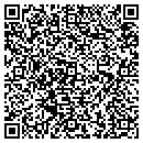 QR code with Sherwin-Williams contacts