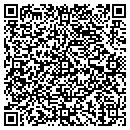 QR code with Language Systems contacts