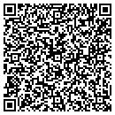QR code with Language World contacts
