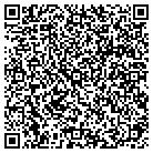 QR code with Wisdom Computer Services contacts