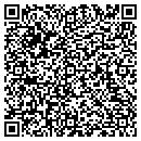 QR code with Wizie.com contacts