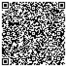 QR code with Wmu Computer Service Department contacts