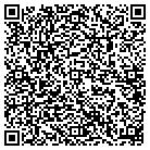 QR code with Realty Financial Group contacts
