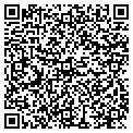 QR code with Trinity Temple Cgma contacts