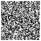 QR code with Learning Language contacts