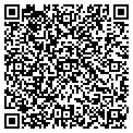 QR code with X Tech contacts
