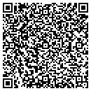 QR code with learnspanishinnicaragua-esl.com contacts