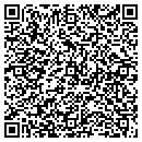 QR code with Referral Financial contacts