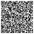 QR code with Lee Speech & Language contacts