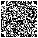 QR code with Duncan Matthews LLC contacts