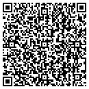 QR code with US Naval Recruiting contacts
