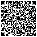 QR code with Sherwin-Williams contacts