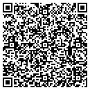 QR code with Lengua Viva contacts