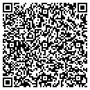 QR code with Reisdorff Peter R contacts