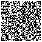 QR code with Letaaaaaaaas Read in Spanish contacts