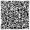 QR code with US Naval Recruiting contacts