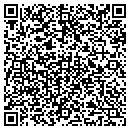 QR code with Lexicon School Of Language contacts