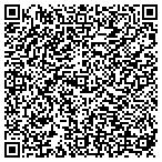 QR code with Verde Valley Community Hospice contacts